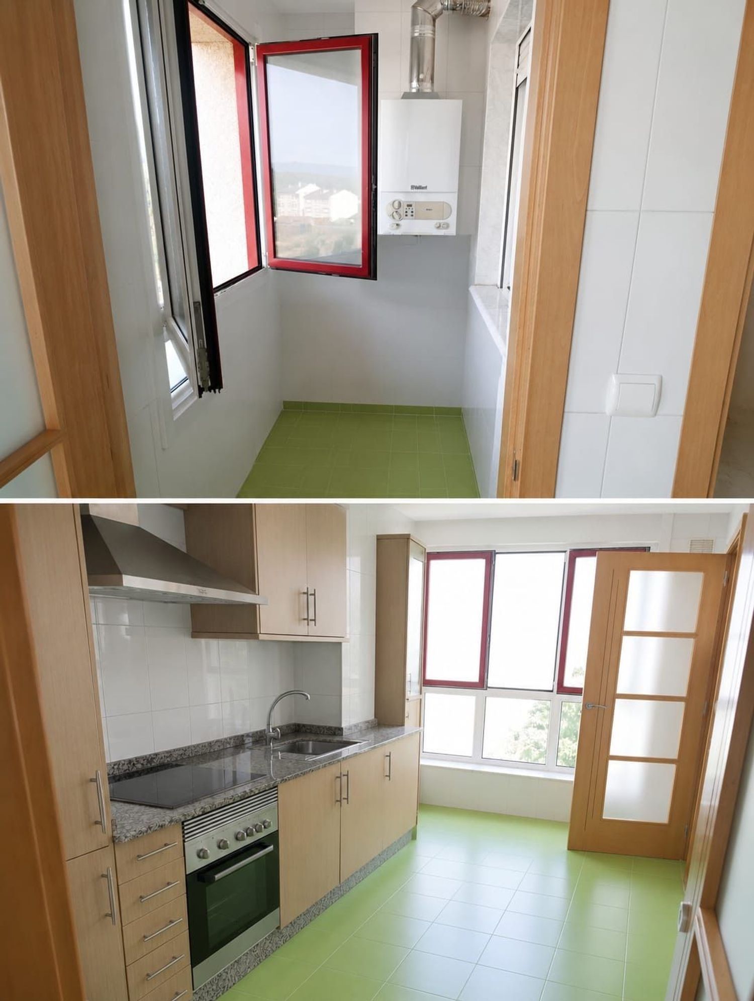 Piso en Calle Castelao, 75 - Foto 10