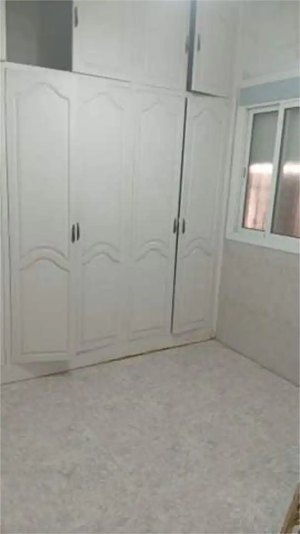 Piso en Barrió del príncipe - Foto 3