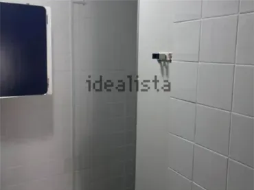 Piso en  Calle Arturo Álvarez Buylla 3 - Foto 32
