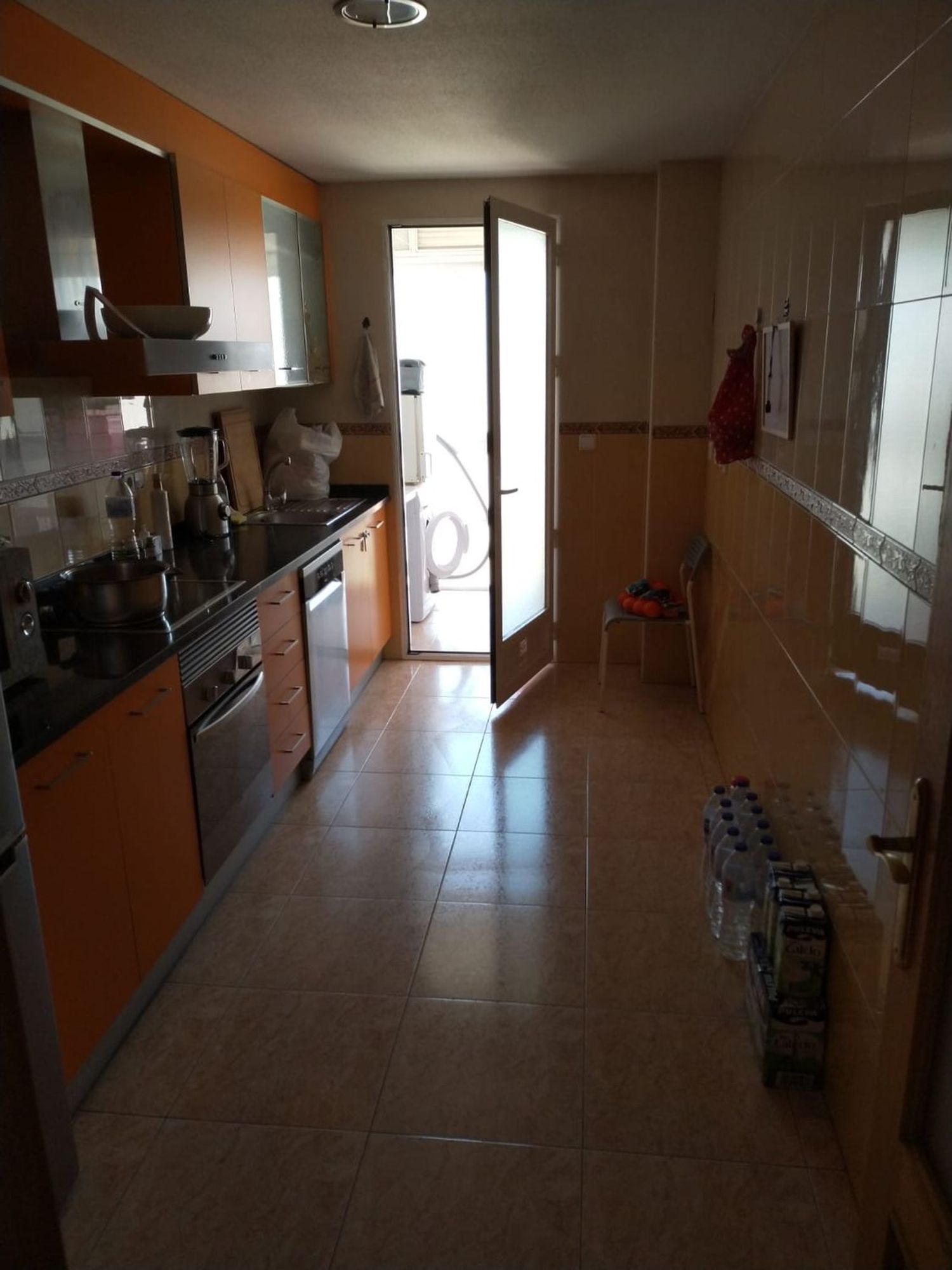 Piso en paseo de Florencia, 8 - Foto 6