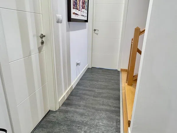 Chalet adosado en Calle do Polvorín, 10, Polvorín, Polvorín - Foto 29