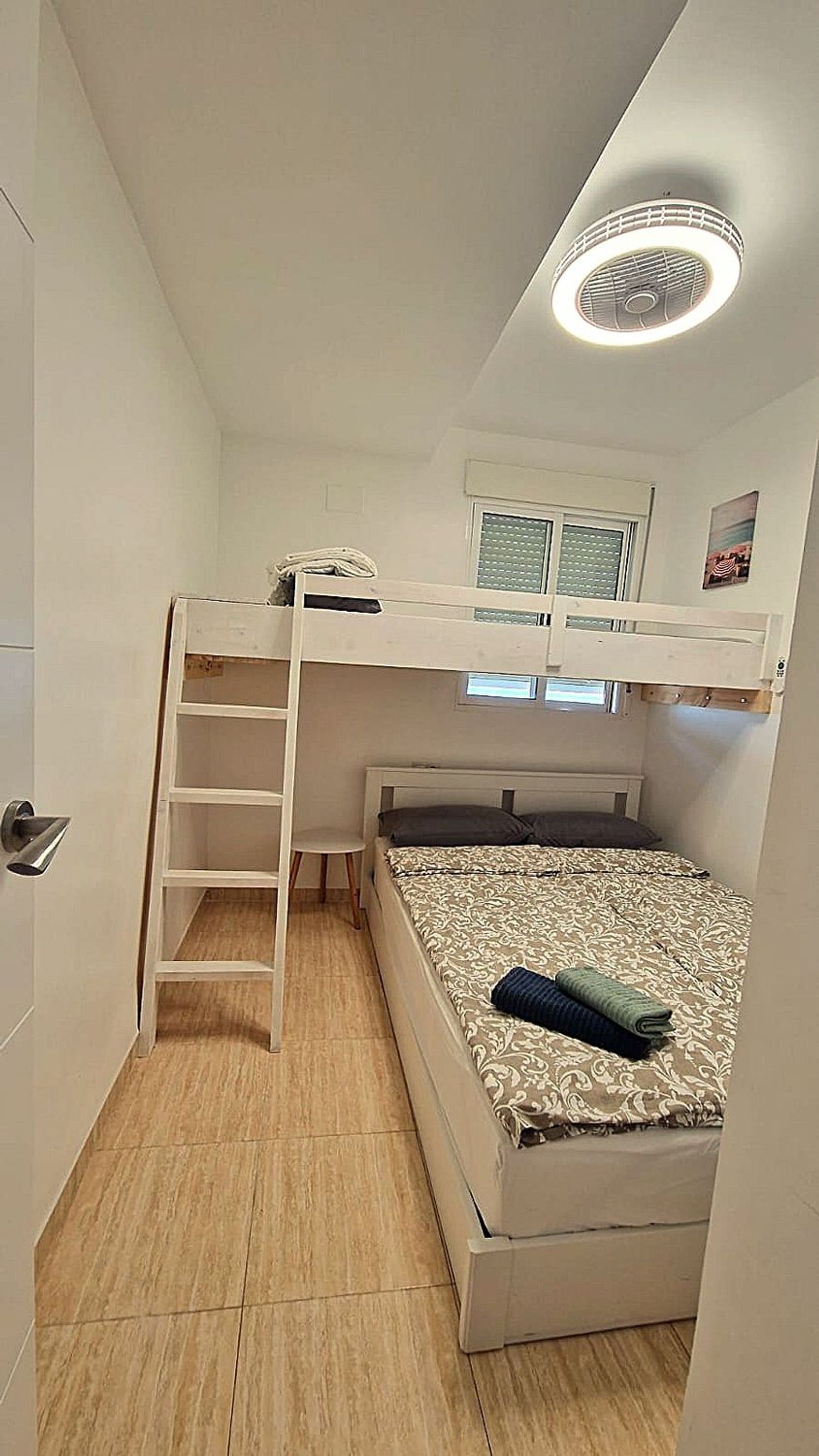 Piso en Calle Amplaries, 27, Costa Marina - Foto 10