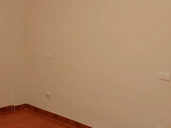 Piso en Calle Pío XII, 72, Alcaravaneras - Foto 5