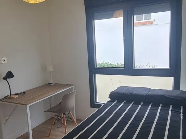 Piso en Pedregalejo - Morlaco - Foto 6