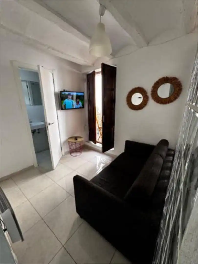 Apartamento en Centro - Foto 2