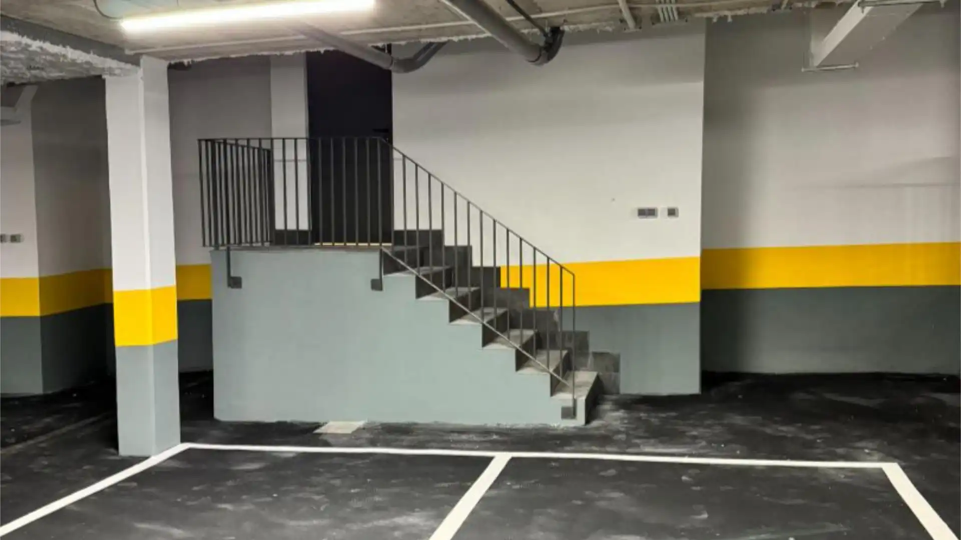 Piso en  Calle Francisco Pizarro 7 - Foto 12