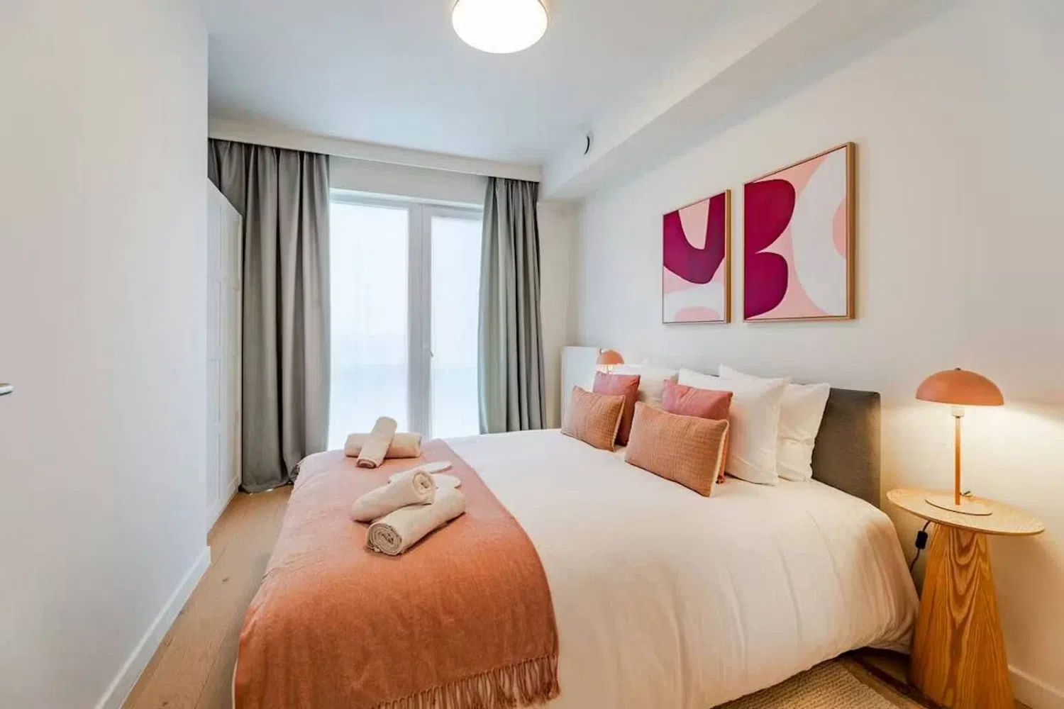 Piso en calle Nueva Alta, 31 - Foto 16