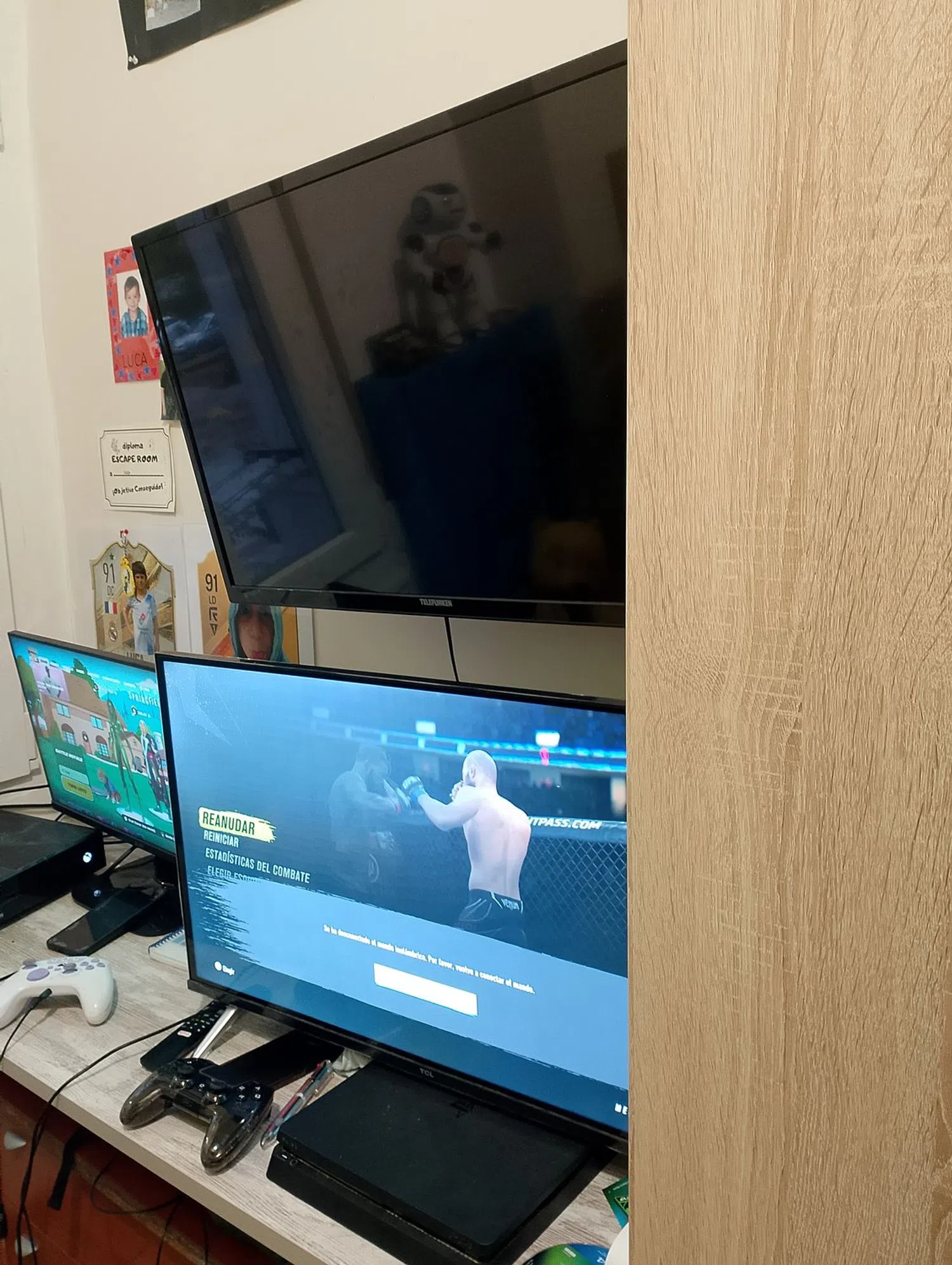 Piso en calle de Navalmoral de la Mata, 22 - Foto 16