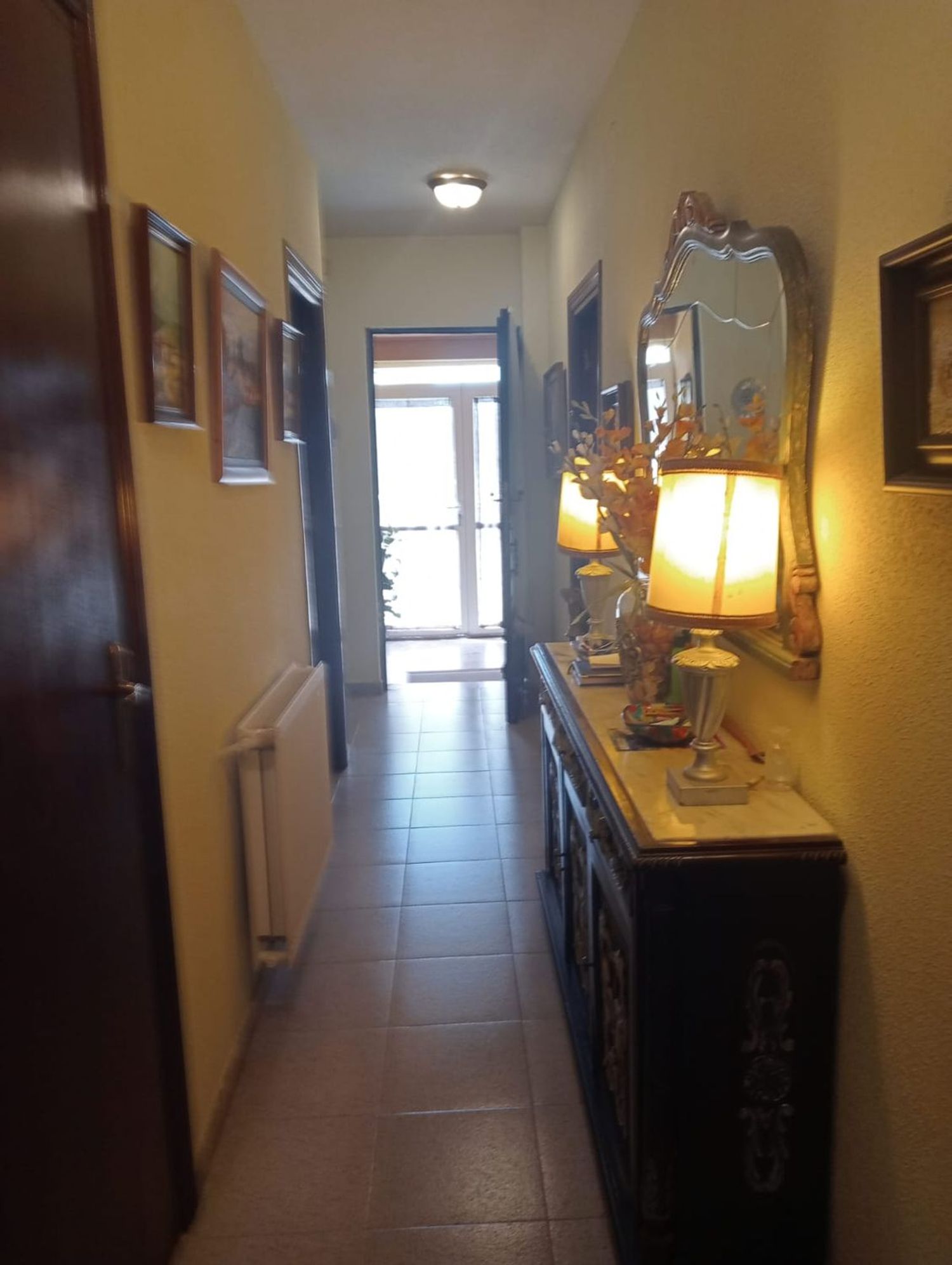 Casa o chalet independiente en Dsa-207 s/n - Foto 10