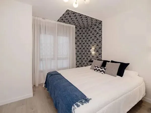 Piso en calle Virgen de la Soledad, 2 - Foto 9