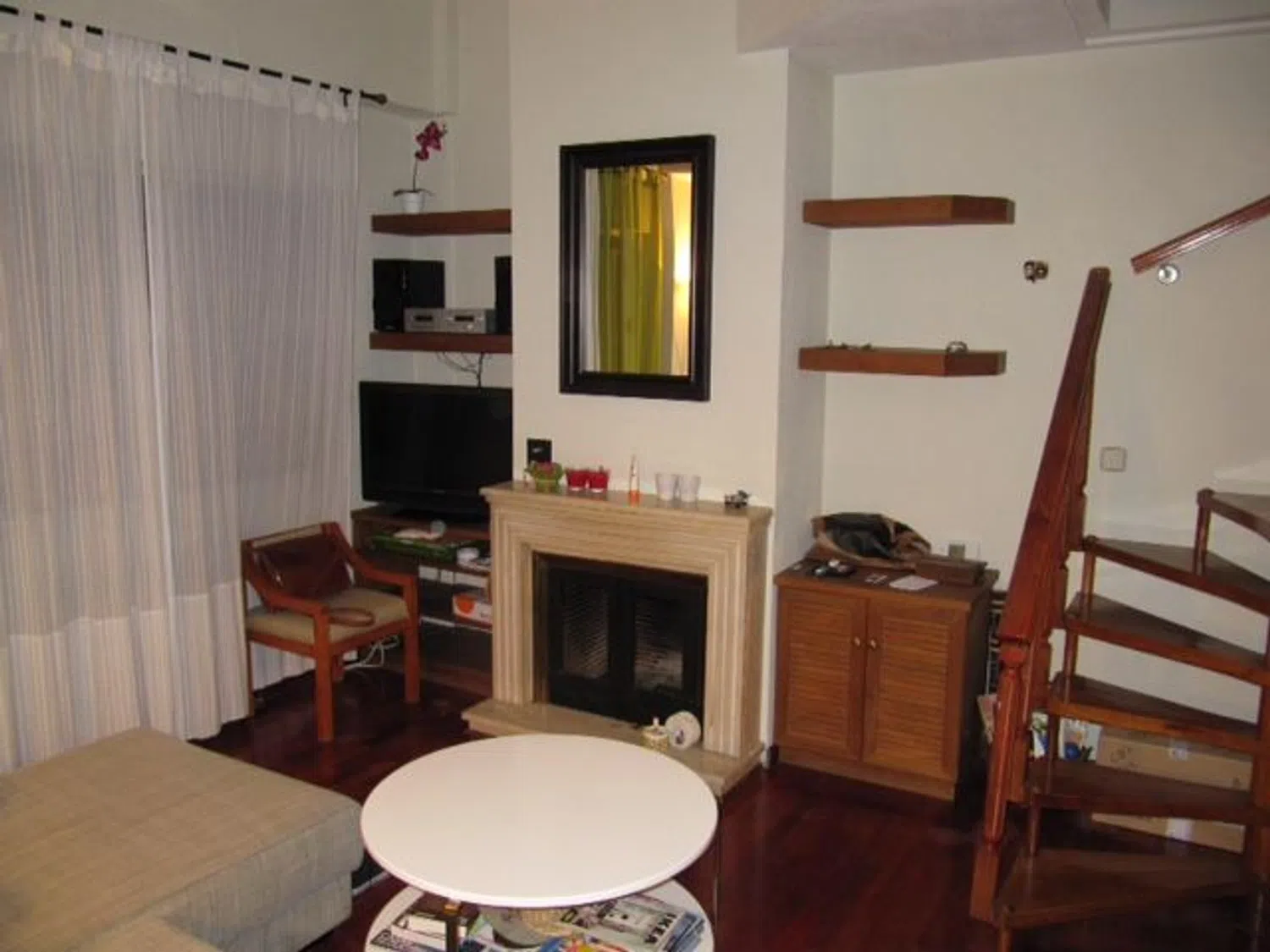 Dúplex en calle de Julián Zugazagoitia, 12 - Foto 2