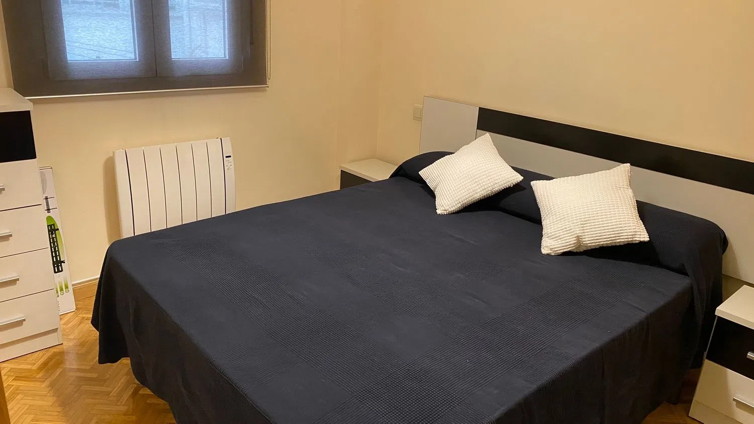 Piso en calle de la Isla de Arosa, 37 - Foto 12