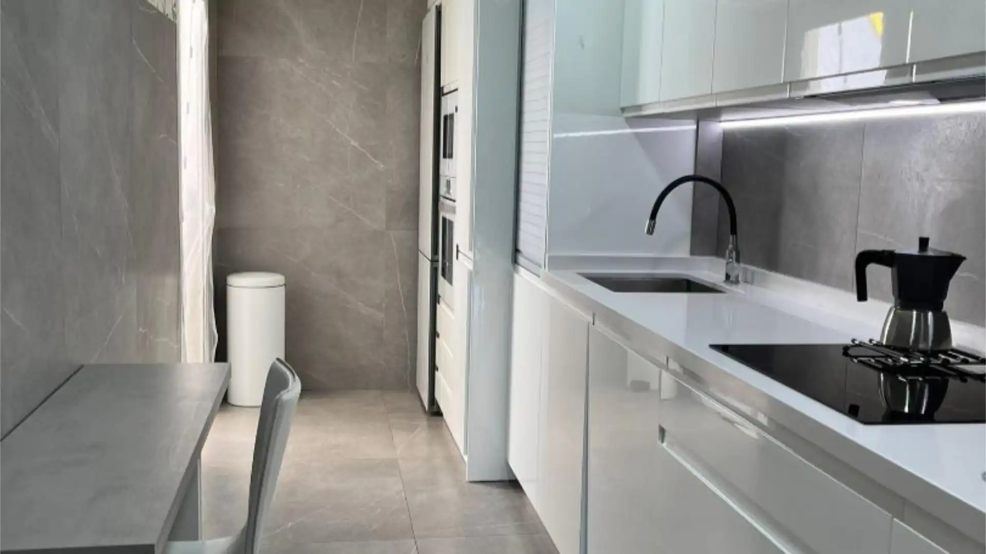 Casa adosada en  Calle Ávila 13 - Foto 16