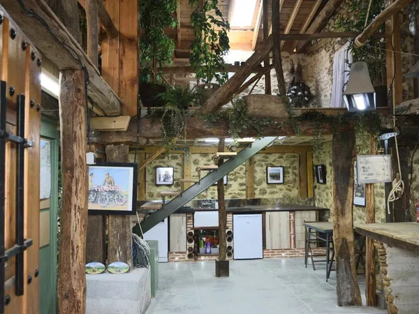 Casa terrera en Calle baja, 12 - Foto 4