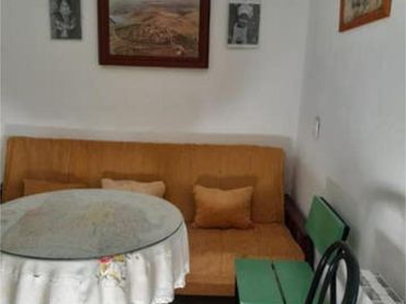 Apartamento en avenida de Granadilla - Foto 2