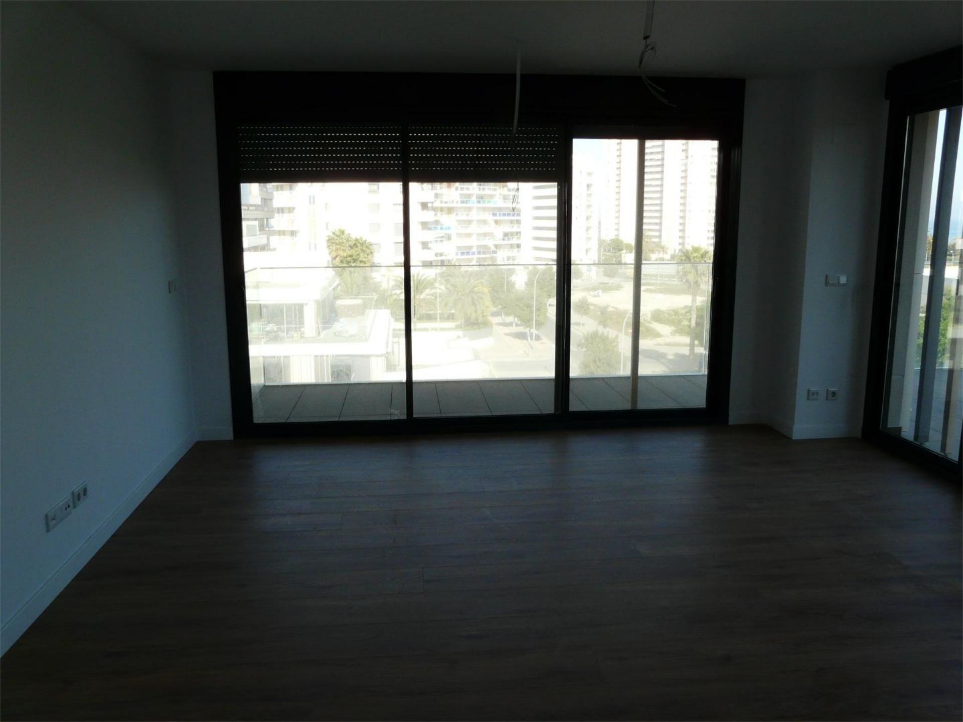 Piso en  Avenida Artista Remigio Soler López 9 - Foto 8