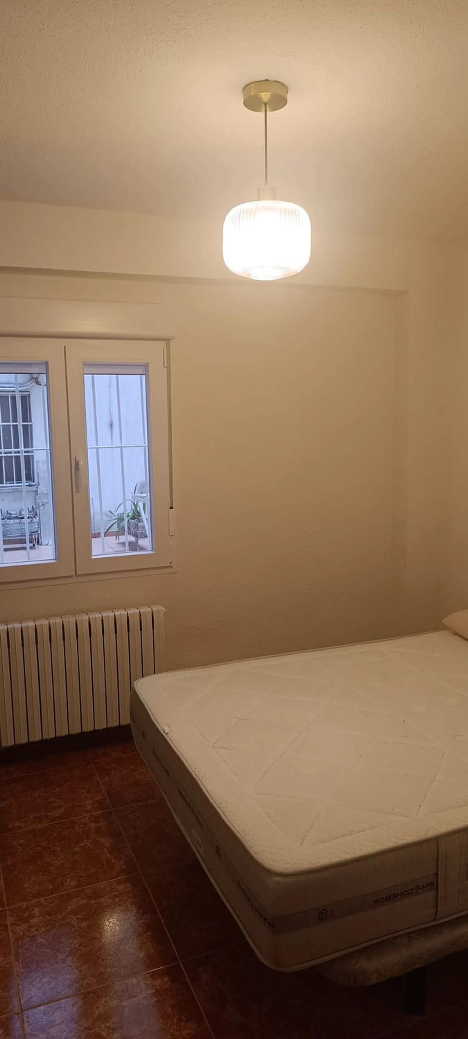 Piso en Barrio Los Ángeles - Foto 17