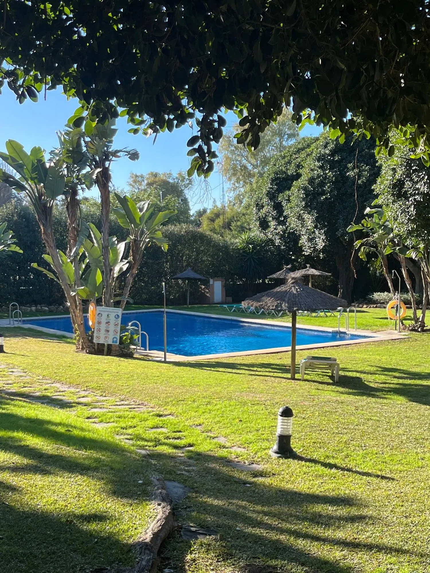 Piso en calle 19 C, 2 - Foto 15