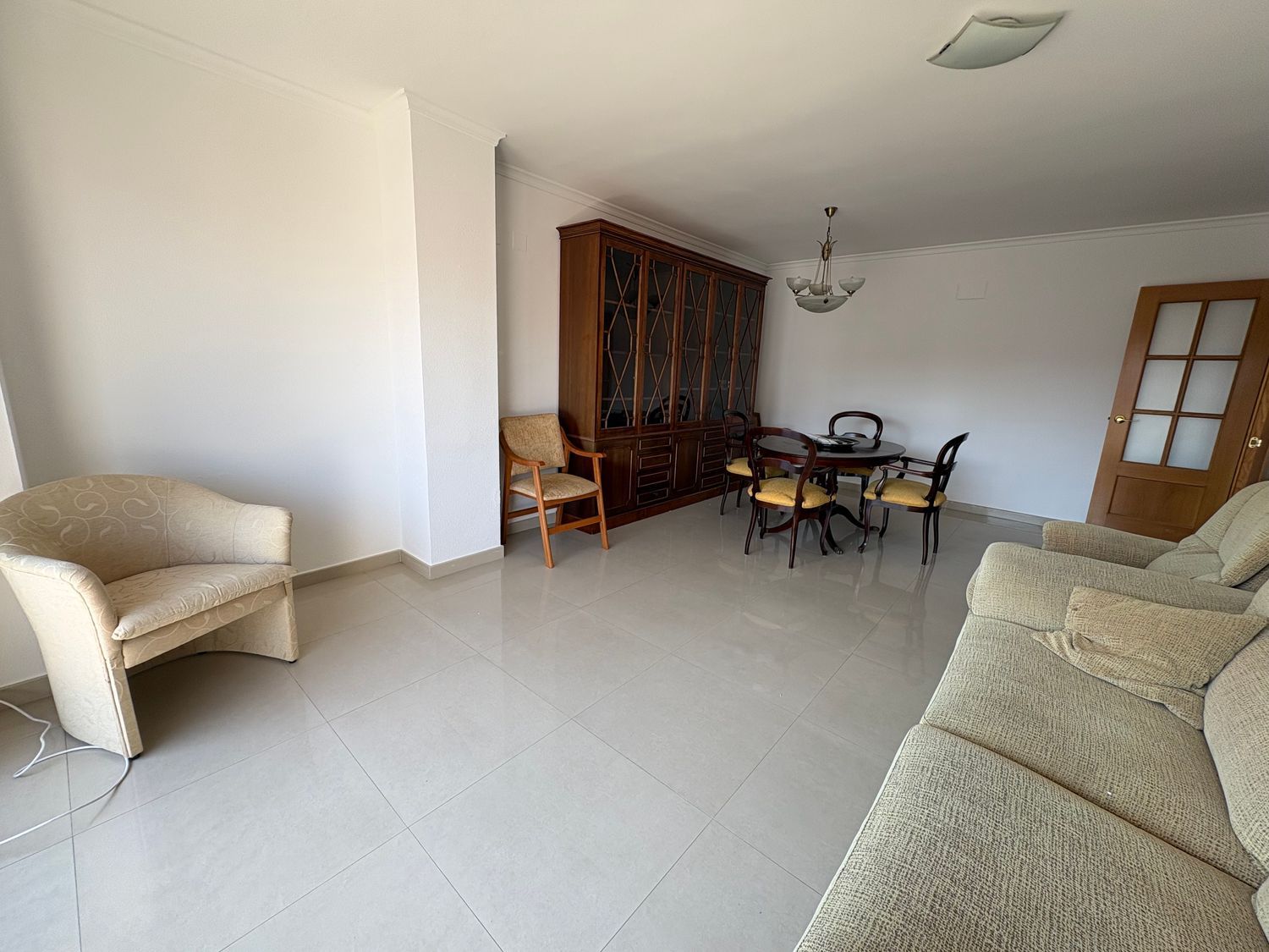 Piso en Avenida de les Balears, 50, Penya-Roja - Foto 16
