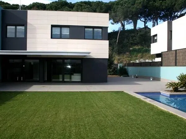 Chalet pareado en Travesía de Sant Pere, 46 - Foto 4