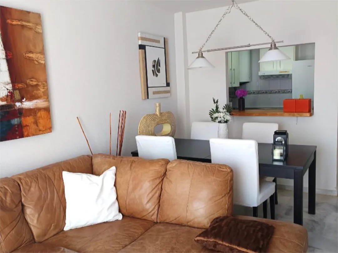 Ático en  Calle Doña Julia 1 - Foto 4