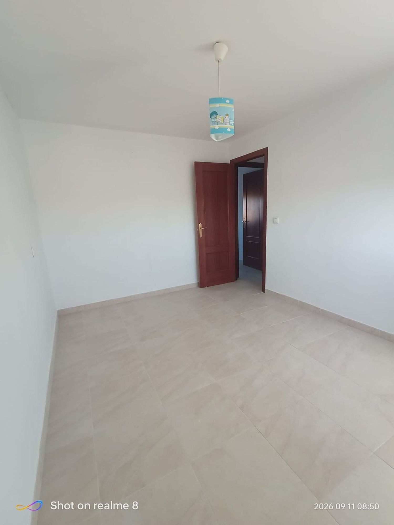 Piso en Calle Quinta de la Paz, 6, Bonanza-Avda de Huelva-Bº Andalucia, Bonanza-Avda de Huelva-Bº Andalucia - Foto 11