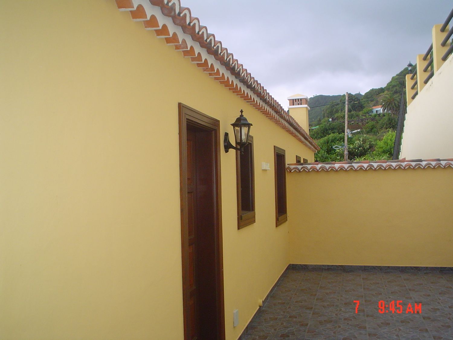Casa rural en La Rosa, 76 - Foto 11