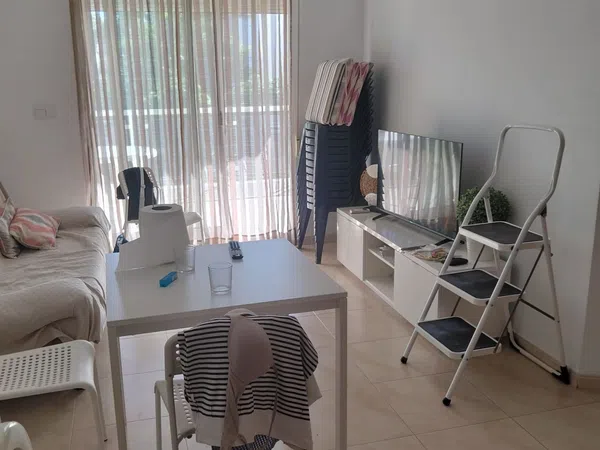 Estudio en Avenida de la Mar, 35 - Foto 5