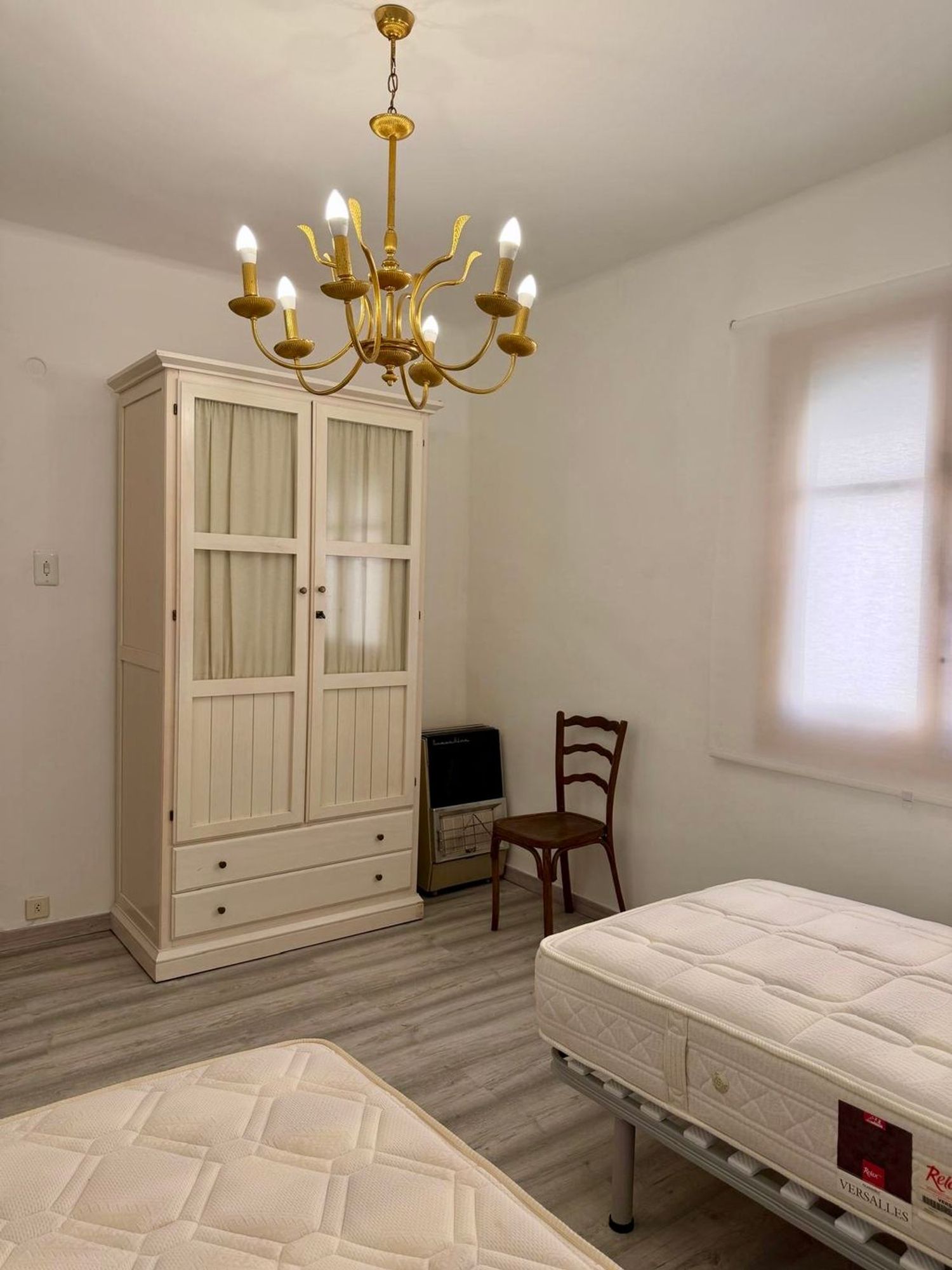 Piso en Calle Gregorio Solabarrieta, 39, Centro, Centro - Foto 19