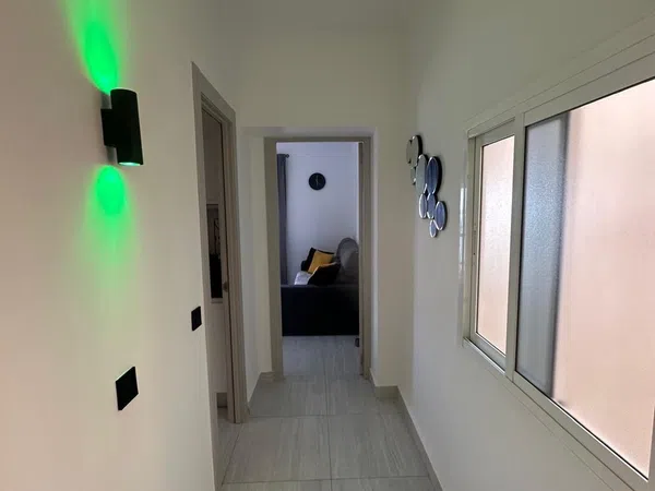 Piso en Calle Campoamor, 28, Lo Pagán, Lo Pagán - Foto 11