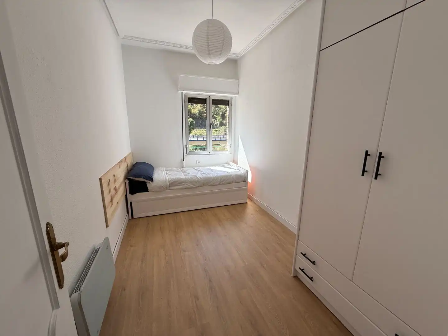 Piso en  Barrio Santa Bárbara 17 - Foto 4