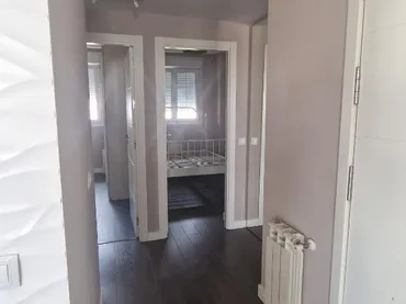 Piso en - Foto 12