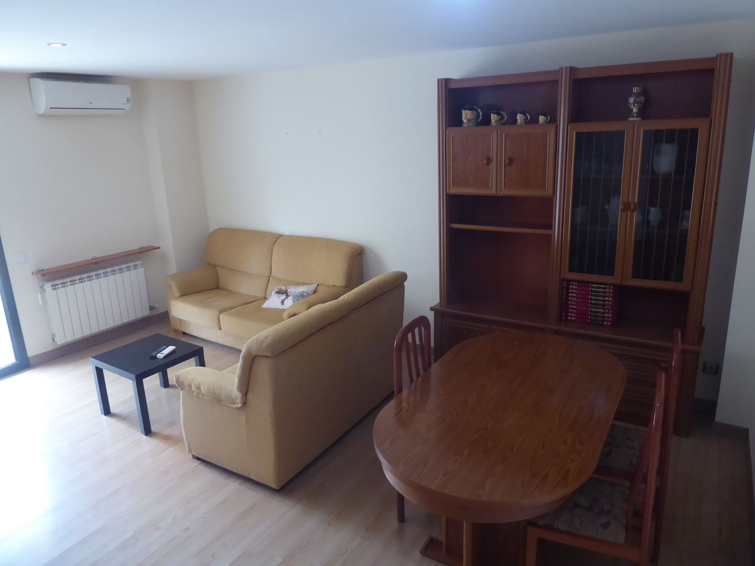 Piso en calle de la Mare de Déu del Socors, 999 - Foto 4