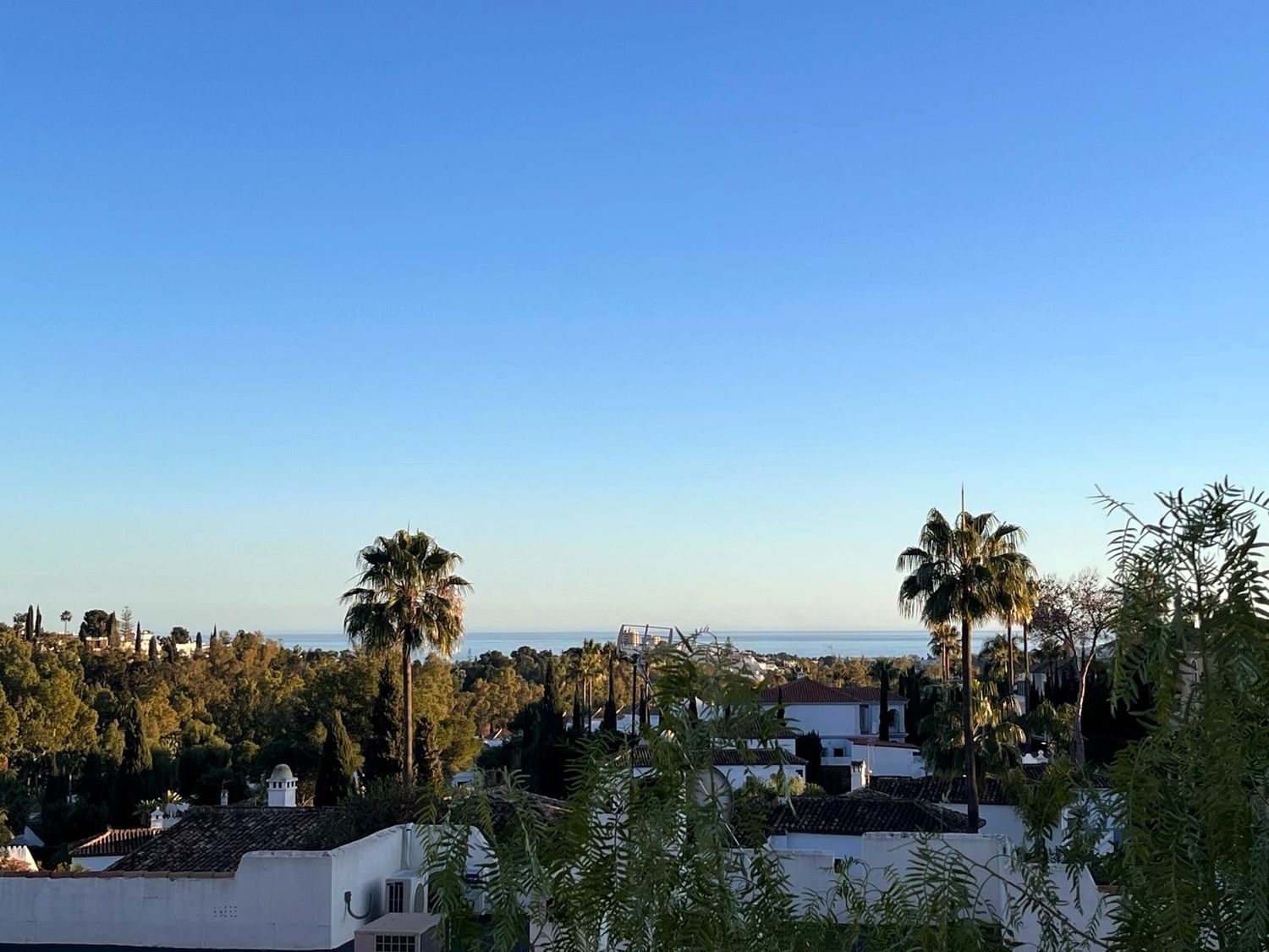 Piso en calle Auriga, 3 - Foto 1