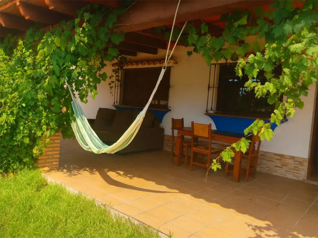 Chalet en  Calle Navarrete 33 - Foto 6