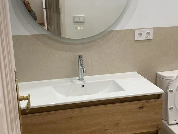 Piso en calle Llano de San Ramón, 3 - Foto 16