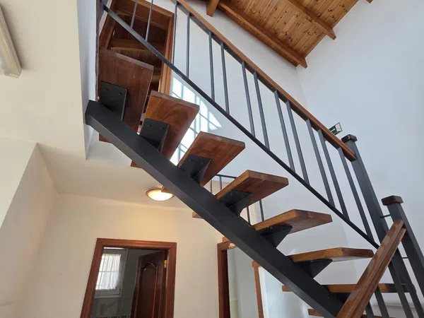 Chalet pareado en Calle Verodes, 24, Tabaiba, Tabaiba - Foto 7