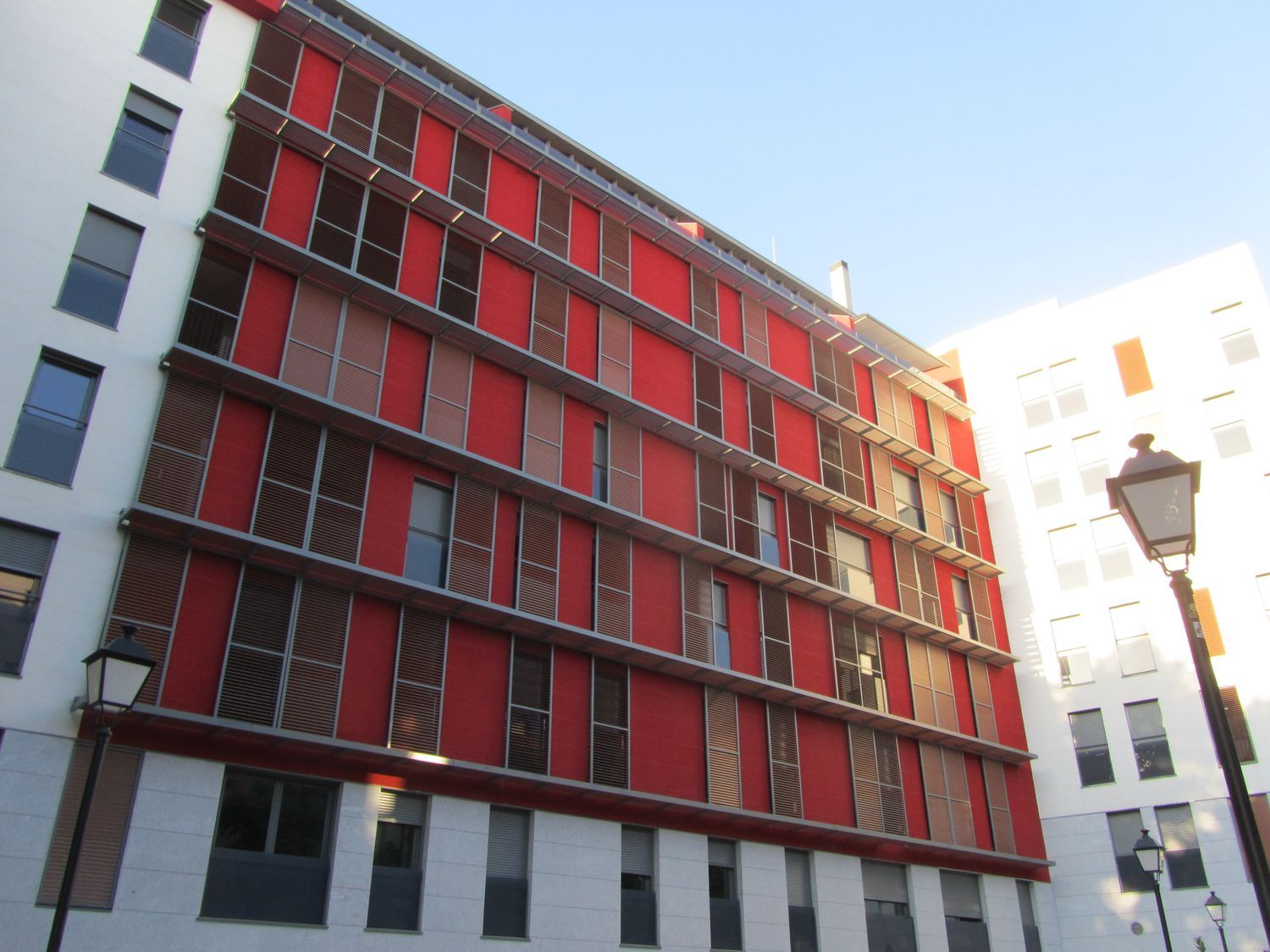 Ático en calle de Mira el Sol, 22 - Foto 12