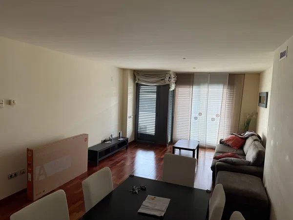 Piso en calle del Revolt Negre, 2 - Foto 5