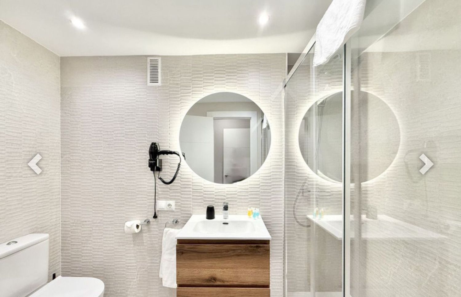 Piso en calle Chopo, 284 - Foto 5