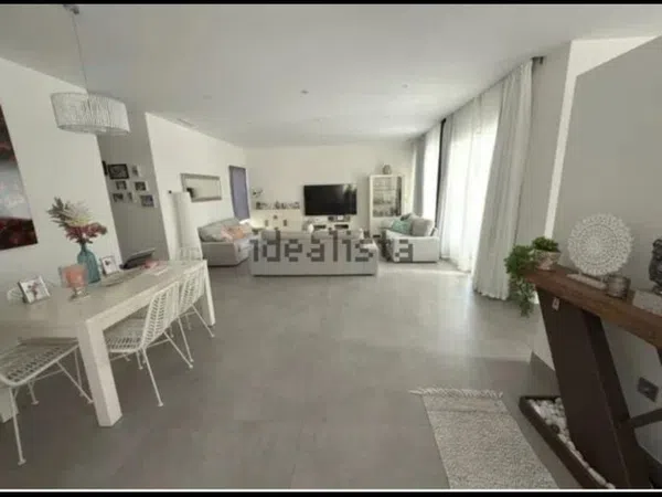 Casa o chalet independiente en Calle Hermanos Machado, 6 - Foto 8