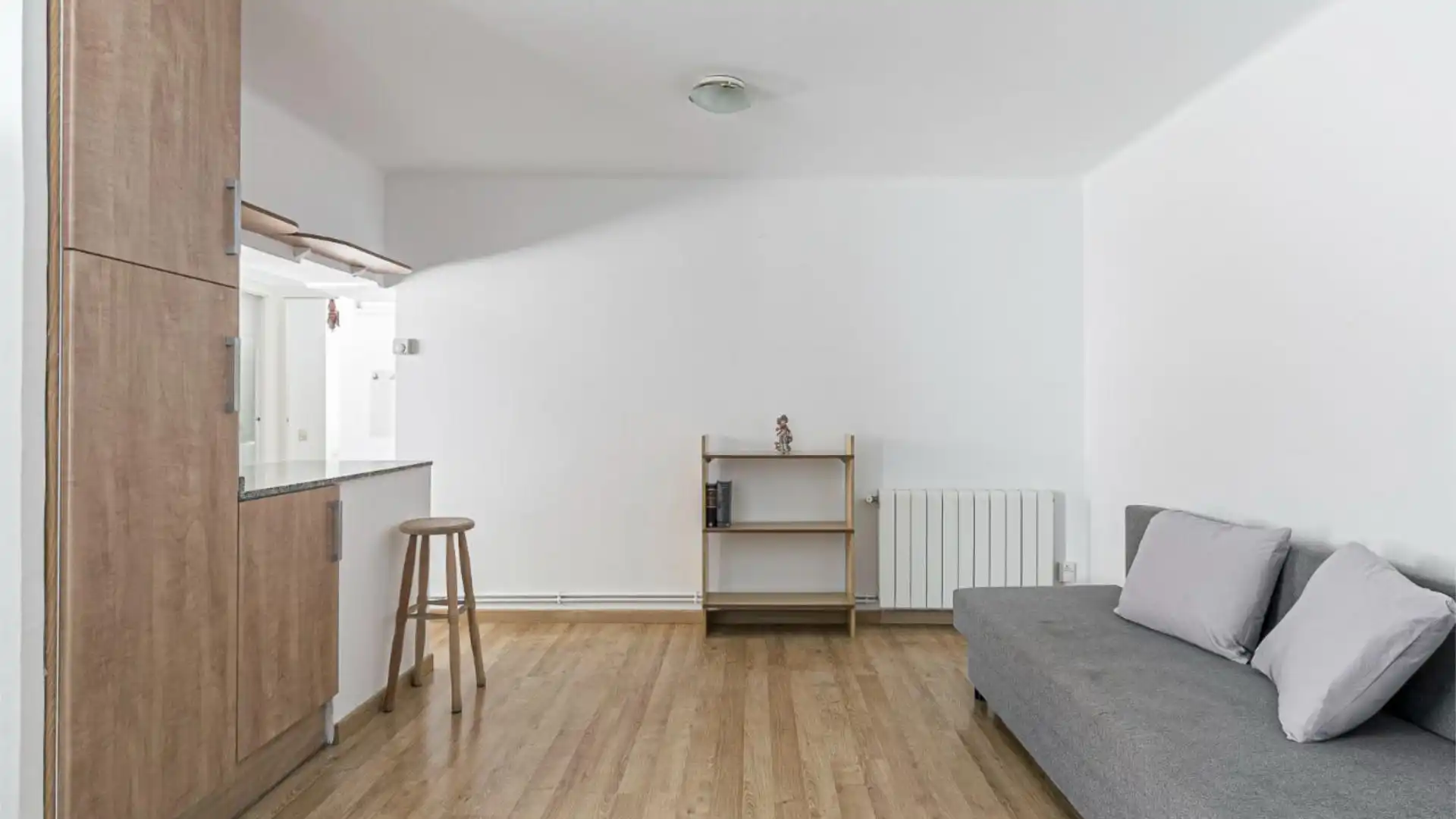 Piso en  Carrer de Trinxant 120 - Foto 3