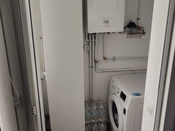 Piso en Via Norte, 52, Fátima - Foto 6