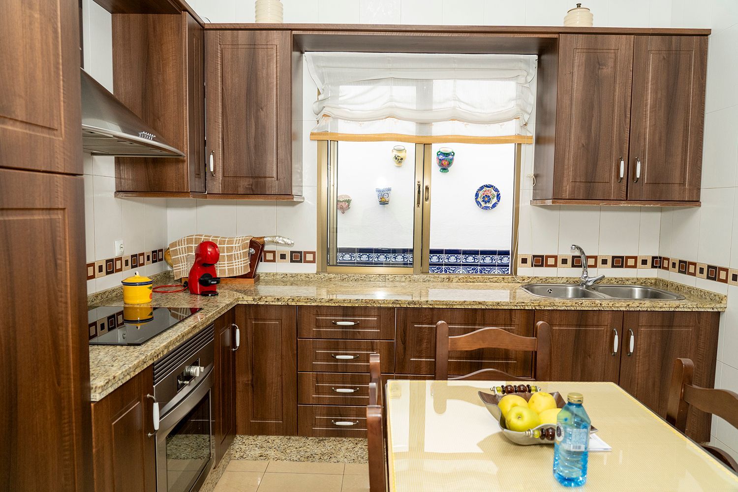 Casa o chalet independiente en Calle Azorín, 30 - Foto 12