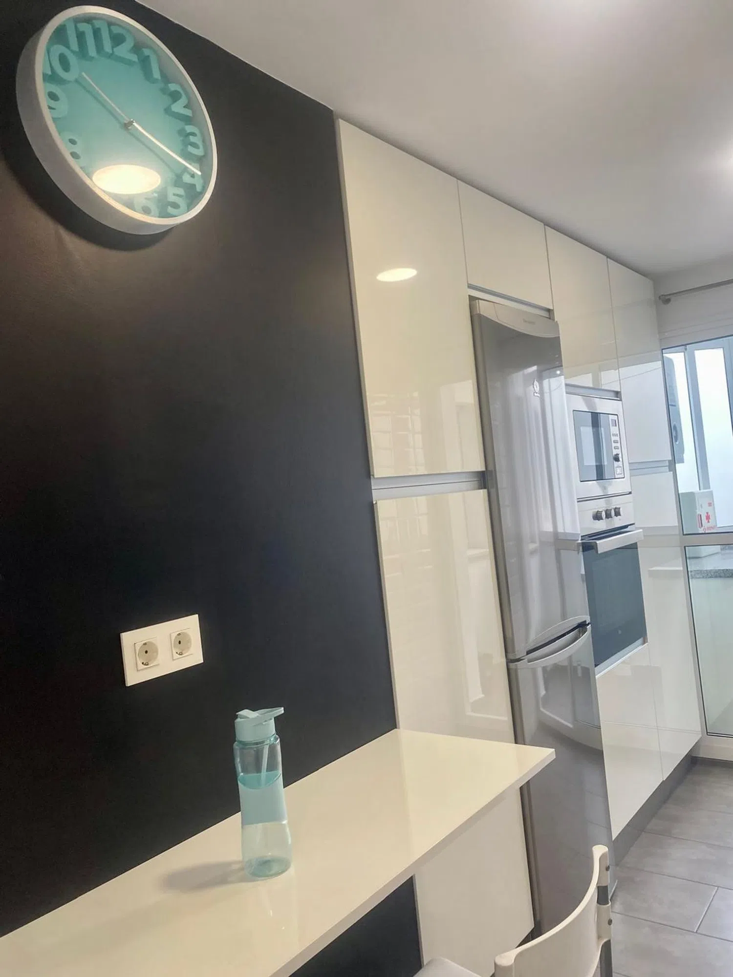 Piso en calle Gerión, 2 - Foto 2