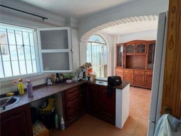 Apartamento en Mayorazgo ,alado del colegio - Foto 2