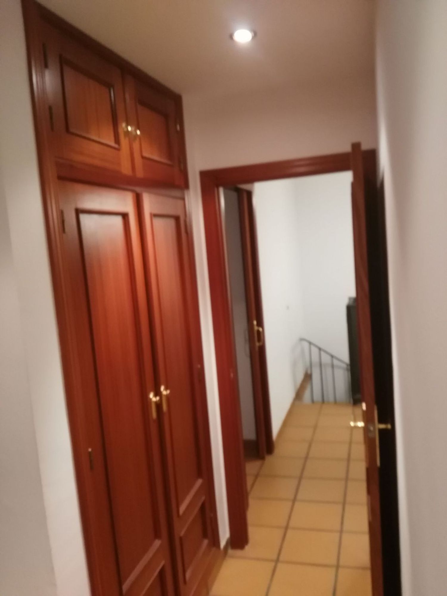 Casa o chalet independiente en Avenida del Brezo, 28, Trassierra - Las Jaras - Foto 38