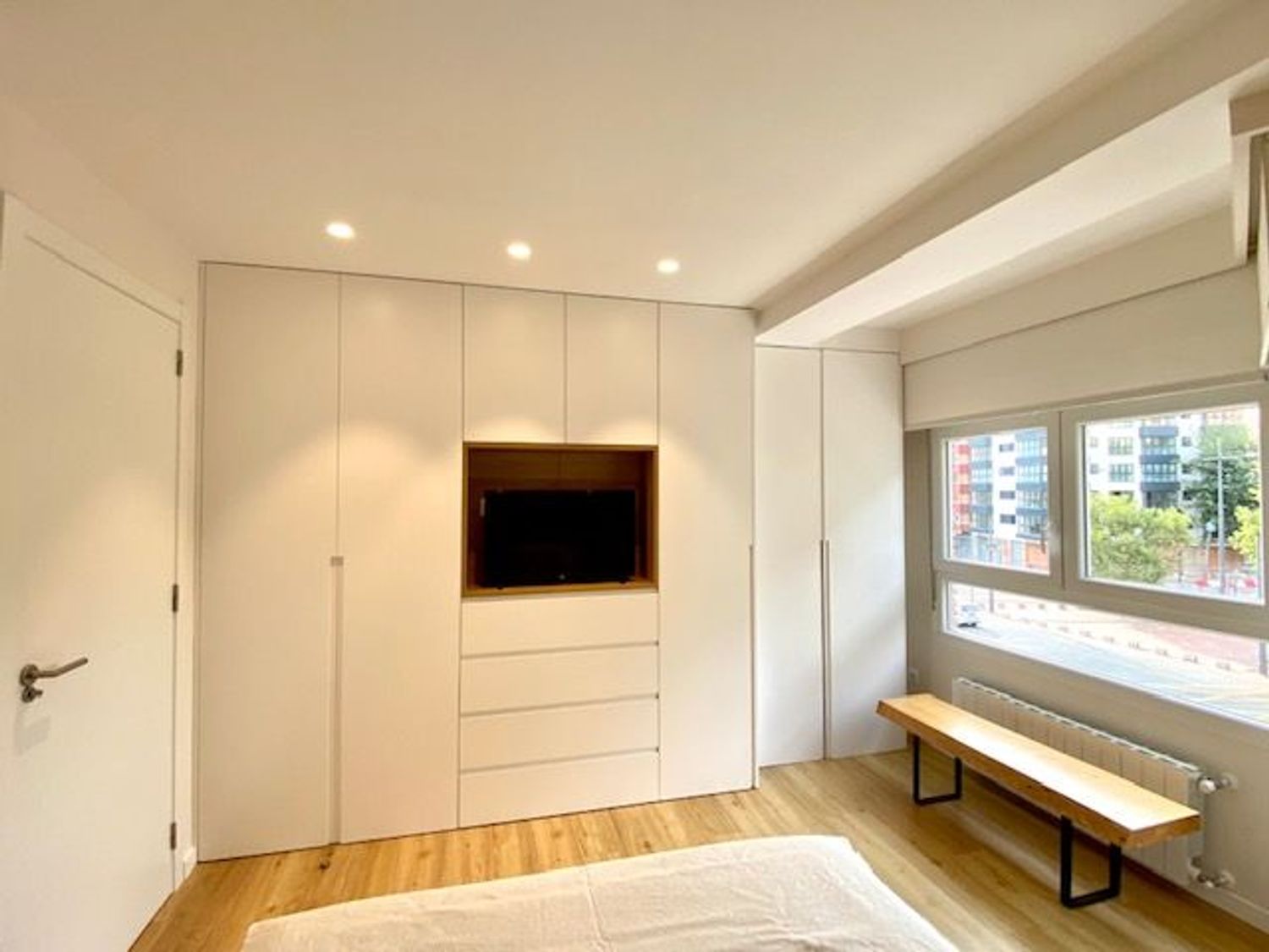 Piso en Barrio Morvedre - Foto 7