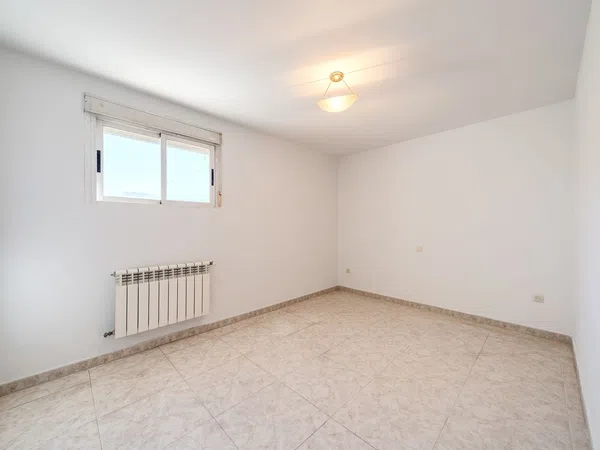Casa o chalet independiente en Calle del Mimosas, 12, Coimbra - Guadarrama, Coimbra - Guadarrama - Foto 32