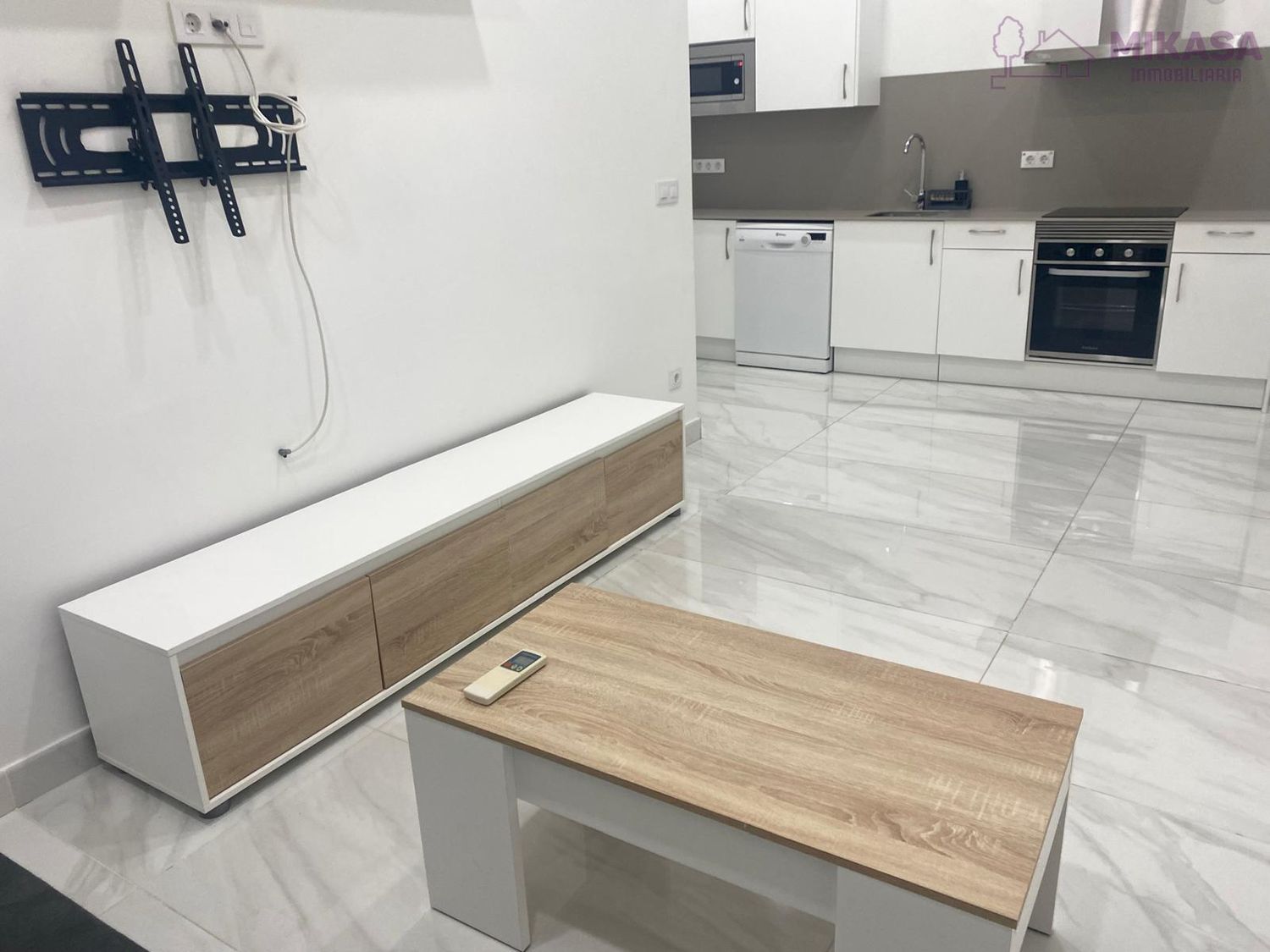 Piso en Calle de Azorín, El Soto - Coveta, El Soto - Coveta - Foto 17